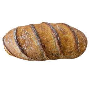 Pain Complet la production de petrin du quebec boulangerie a normandin canada